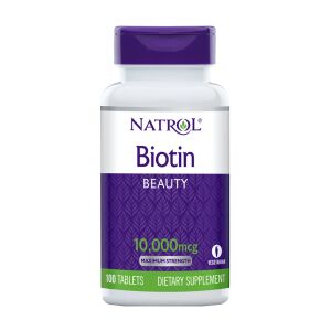 Biotiini