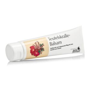 KRAUTERHAUS SANCT BERNHARD Paholaisen kynsi -voide (150 ml / 5