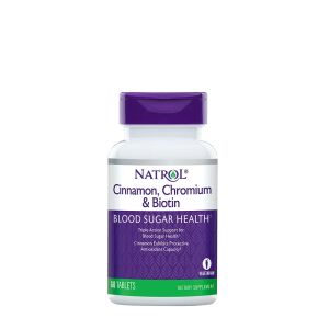 Natrol-kaneli