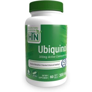Ubikinoli