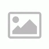 Puritan's Pride Melatonin 3 mg (120 Tablets) – Kuva 4