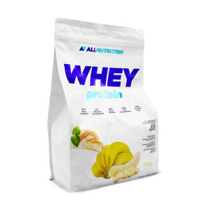 ALLNUTRITION-heraproteiini (2270 g