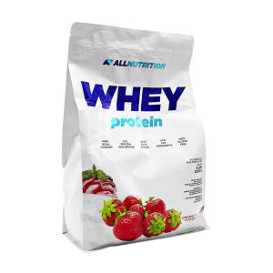 ALLNUTRITION-heraproteiini (2270 g