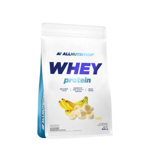 ALLNUTRITION-heraproteiini (908 g