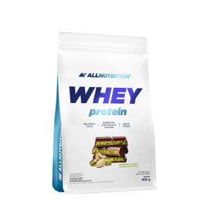 ALLNUTRITION-heraproteiini (908 g