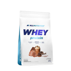 ALLNUTRITION-heraproteiini (908 g