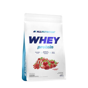 ALLNUTRITION-heraproteiini (908 g