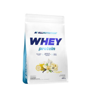 ALLNUTRITION-heraproteiini (908 g