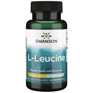 AjiPure L-leusiini