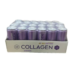 Allnutrition – AllDeynn-kollageenijuoma