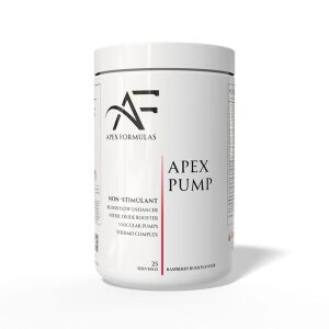 Apex-pumppu