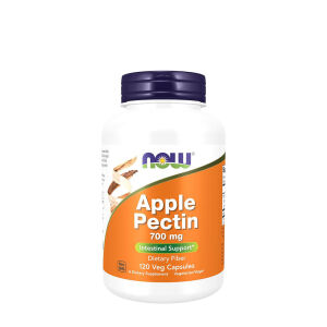 Omenapektiini 700 mg – Viking Supplements