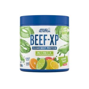 Applied Nutrition - Beef-XP