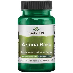 Arjunan kuori