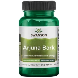 Arjunan kuori