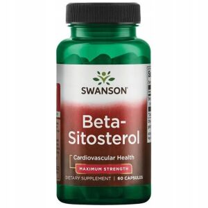 beeta-sitosteroli