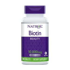 Biotiini