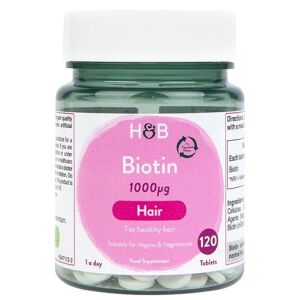 Biotiini