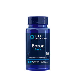 Boori