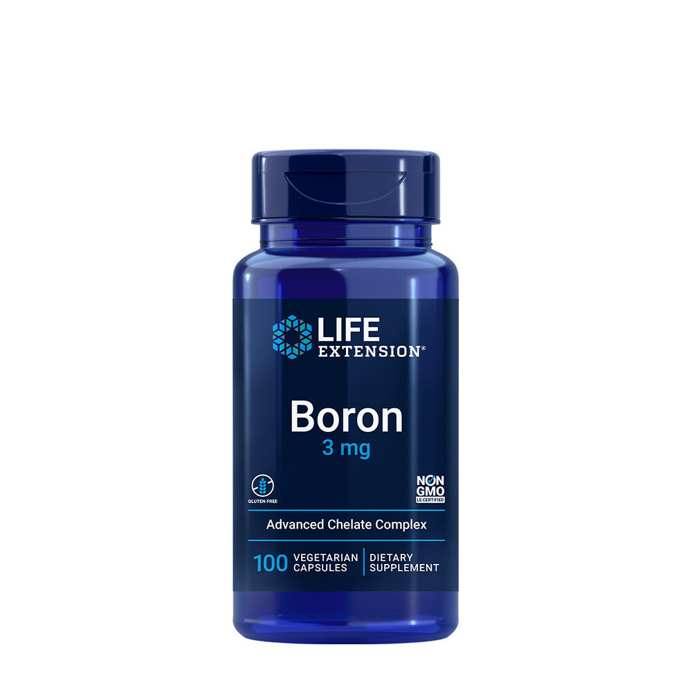 Boori