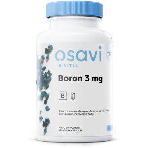 Boori