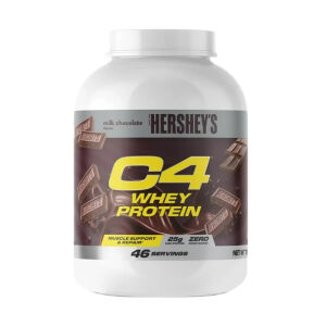 C4-heraproteiini