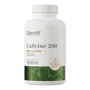 Kofeiini 200
