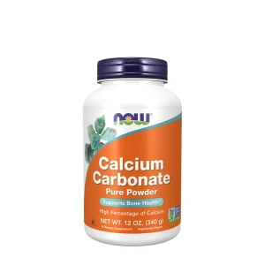 Kalsiumkarbonaattijauhe – Viking Supplements