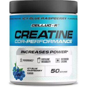 Cellucor – COR-Performance-kreatiini
