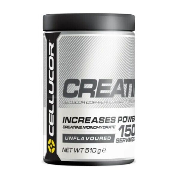 Cellucor – COR-Performance-kreatiini