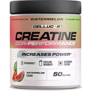 Cellucor – COR-Performance-kreatiini