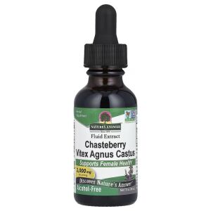 Munkkipuu (Vitex agnus-castus)