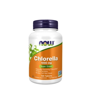 Klorella