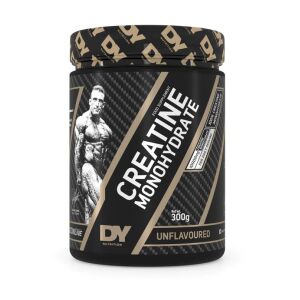 Kreatiinimonohydraatti – 300 g (EAN 5060763895829) – Viking Supplements