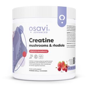 Kreatiini