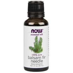 Eteerinen öljy