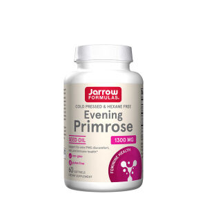Iltaprimula 1300 mg – Viking Supplements