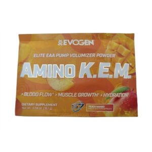 Evogen - Amino K.E.M. EAA