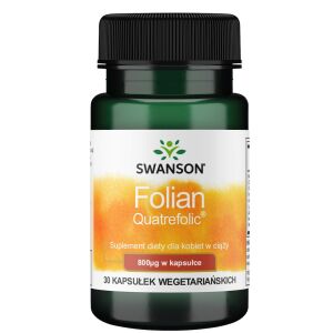 Folaatti (5-metyylitetrahydrofoolihappo)