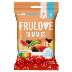 Frulove-kumikarkit