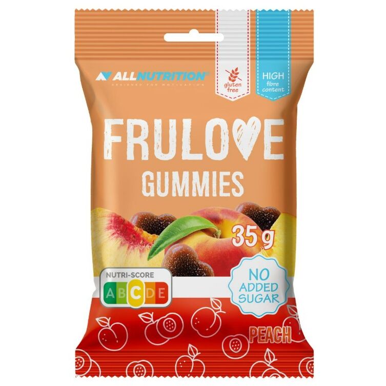 Frulove-kumikarkit