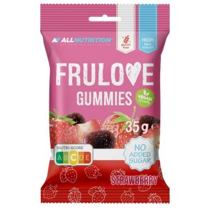 Frulove-kumikarkit