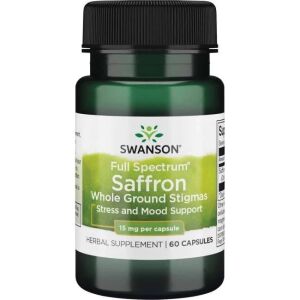 Täysspektrinen sahrami