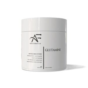 Glutamiini
