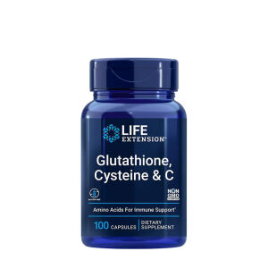 Glutationi