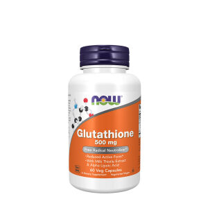 Glutationi, maitohamppuuutetta ja alfa-lipoiinihappoa sisältävä valmiste
