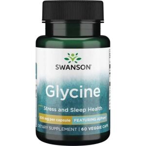 Glysiini