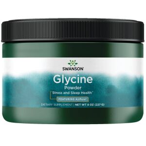 Glysiini