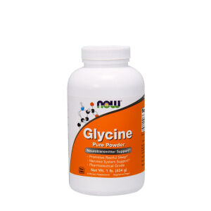Glysiini
