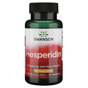Hesperidiini